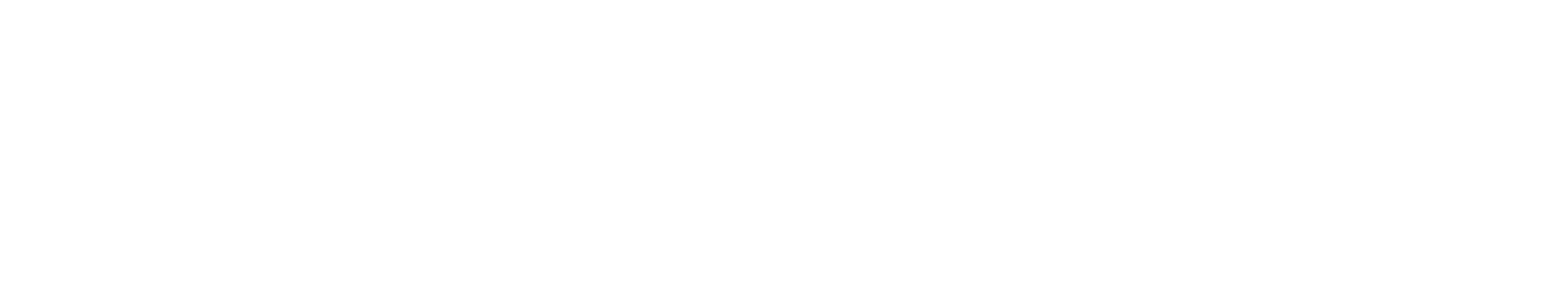 180º Soluções